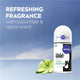NIVEA Black & White Anti-Stain Roll-On Deodorant 72H Protection 50ml – view 7 - Auzzistore