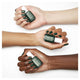 Essie Nail Polish 399 Off Tropic 13.5ml - Vibrant Color for Stunning Nails – view 6