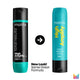Matrix High Amplify Conditioner 300ml - Enhance Volume and Structure – view 7 - Auzzistore