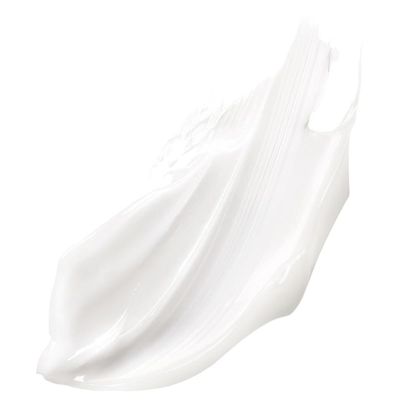 La Roche-Posay Cicaplast Hand Cream 50ml - Repair and Moisturize Dry Hands-Auzzi Store