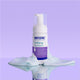 Benzac Purifying Foam Cleanser 130ml - Gentle Acne Control – view 7 - Auzzistore