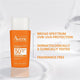 Avene Sunsitive Sunscreen Fluid SPF 50+ 50ml - Lightweight Protection – view 7 - Auzzistore