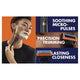Gillette Fusion Power Razor + 1 Blade Refills - Advanced Shaving Technology – view 6