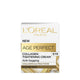 L'Oreal Paris Age Perfect Collagen Tightening Eye Cream - 15ml – view 7