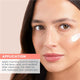 Avène Hydrance Rich Hydrating Cream 40ml - Intense Moisturiser for Dehydrated Skin – view 7 - Auzzistore