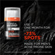 L'Oreal Men Expert Pure Carbon Daily Moisturiser 50ml – view 7