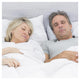 Mute Snoring Relief Small Pack - 30 Nights of Better Breathing – view 8