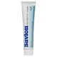 Savlon Antiseptic Cream 75g - Soothing Relief for Cuts & Grazes – view 8 - Auzzistore