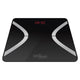 BodiSure Smart Body Bluetooth Composition Scale Black - Track Your Health Effortlessly – view 8