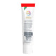 Colgate Total Active Prevention Deep Clean Toothpaste - 115g – view 7 - Auzzistore