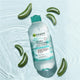 Garnier Skin Active Micellar Hyaluronic Aloe Water All-in-1 - 400ml – view 7
