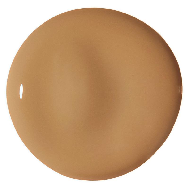 L'Oreal Paris True Match Concealer 7.D/7.W Golden Amber - Flawless Coverage - Auzzi Store