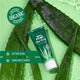 Plunketts 99% Pure Aloe Vera Soothing Gel - 240mL – view 7 - Auzzistore