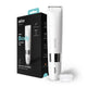 Braun Body Mini Trimmer BS1000 - Precision Hair Removal – view 7