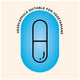 GO Healthy Man Plus Performance - 60 Hard Capsules – view 7 - Auzzistore