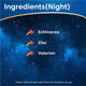 Ease a Cold Cold & Congestion Day & Night 30 Capsules - Fast Relief Formula – view 8 - Auzzistore