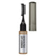 Rimmel Wonder Last Brow Tint 001 Blonde – view 3