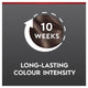 Schwarzkopf Brilliance 51 Chocolate Mystery 60ml – view 8