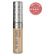 Rimmel Multi Tasker Concealer 050 Sand – view 7