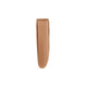 L'Oreal Paris True Match Liquid Foundation 6.W – view 7