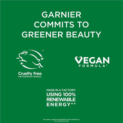 Garnier Fructis Full and Luscious Shampoo - 315mL - Auzzi Store