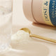 Dose & Co Collagen Creamer Vanilla 340g – view 7