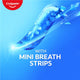 Colgate Max Fresh Toothpaste with Mini Breath Strips - 200g – view 7