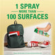 Glen 20 Surface Spray Disinfectant 175g - Powerful Germ Protection – view 7 - Auzzistore