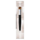 Clairol Root Touch Up Root Concealing Powder Medium Brown 2.1g - Quick Grey Coverage – view 7 - Auzzistore