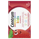 Centrum Kids Multivitamin Strawberry, 60 Chewable Tablets for 3+ – view 8 - Auzzistore