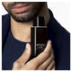 Giorgio Armani Code For Men Eau de Toilette 125ml - Timeless Elegance – view 7 - Auzzistore