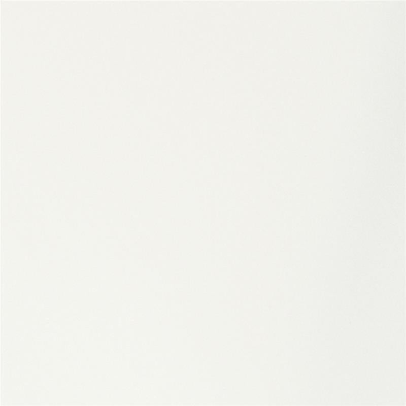 Sally Hansen Miracle Gel Dual Ended Nail Polish Mod 7ml