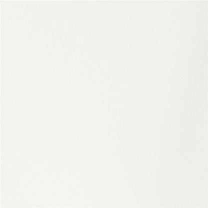 Sally Hansen Miracle Gel Dual Ended Nail Polish Mod 7ml