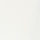 Sally Hansen Miracle Gel Dual Ended Nail Polish Mod 7ml – view 5