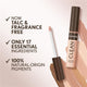 Covergirl Clean Invisible Concealer 123 Warm Nude 7ml – view 8