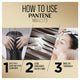Pantene Pro V 3MM Intensive Daily Moisture Renewal Conditioner 600ml – view 7 - Auzzistore