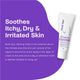 Multi-Gyn Calming Cream - 50g – view 8 - Auzzistore