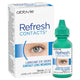 Refresh Contact Eye Drops 15ml - Comfort for Contact Lens Wearers – view 8 - Auzzistore