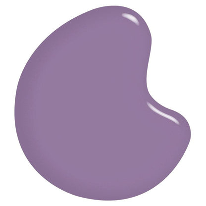 Sally Hansen Good Kind Pure Nail Polish Lavendear 10ml