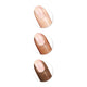 Sally Hansen Miracle Gel Dual Ended Nail Polish Twinkle Whites 7ml – view 6