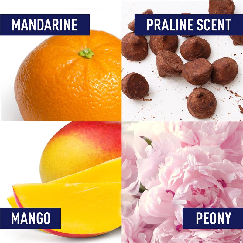 Adidas Culture of Sport Unleash Eau de Toilette 100ml - Fruity Floral Fragrance for Her - Auzzi Store