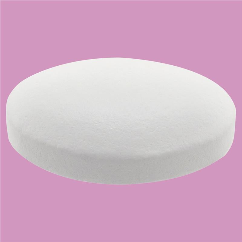 Elevit Prenatal Multivitamin Tablets - 100 Count with Folic Acid & Iron