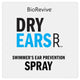 BioRevive Dry Ears Swimmers Ear Prevention Spray 30ml – view 7 - Auzzistore
