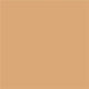 Covergirl Clean Invisible Loose Powder #110 Light – view 8