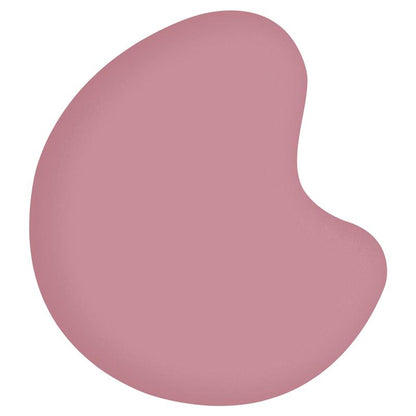 Sally Hansen Pure Pink Clay 210