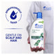 Head & Shoulders Itchy Scalp Care Shampoo 660ml - Soothe Your Scalp – view 7 - Auzzistore
