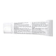 Crystaderm Cream 10g - Natural Antiseptic for Wound Care – view 8