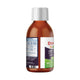 Demazin Kids 2+ Cold & Flu + Immune Defence Natural Berry Oral Liquid 200mL – view 8