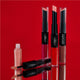 L'Oreal Paris Infallible 2 Step Lipstick 302 Rose Eternite - Timeless Lip Color – view 6