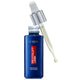 L'Oreal Paris Revitalift Laser Pure Retinol Night Serum - 30ml – view 7